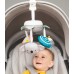 Taf Toys Koala Mobile On The Go ของเล่นติดรถเข็น (0m+)